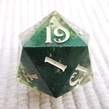 Load image into Gallery viewer, Crown of Thorns