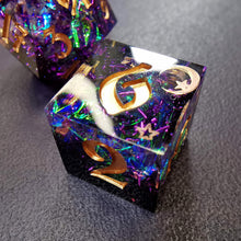 Load image into Gallery viewer, Moonweaver