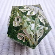 Load image into Gallery viewer, Crown of Thorns