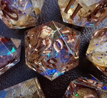 Load image into Gallery viewer, Spring Becoming 7 Piece Set