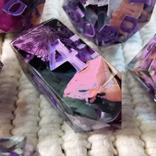 Load image into Gallery viewer, Floral Palette