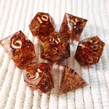 Load image into Gallery viewer, Copper Infusion