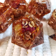 Load image into Gallery viewer, Copper Infusion