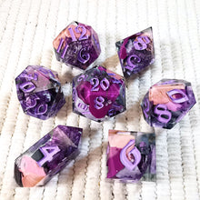 Load image into Gallery viewer, Floral Palette