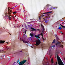 Load image into Gallery viewer, Mercurial Botany 7 Piece Set