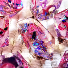 Load image into Gallery viewer, Mercurial Botany 7 Piece Set