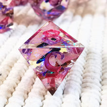 Load image into Gallery viewer, Mercurial Botany 7 Piece Set