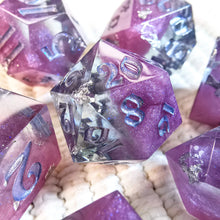 Load image into Gallery viewer, Enchanted Elixir