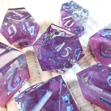 Load image into Gallery viewer, Enchanted Elixir