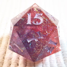 Load image into Gallery viewer, Mystical Favour