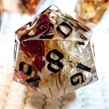 Load image into Gallery viewer, Devil&#39;s Backbone