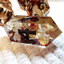 Load image into Gallery viewer, Devil&#39;s Backbone