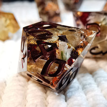 Load image into Gallery viewer, Devil&#39;s Backbone