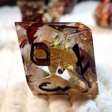 Load image into Gallery viewer, Devil&#39;s Backbone