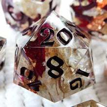 Load image into Gallery viewer, Devil&#39;s Backbone