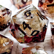 Load image into Gallery viewer, Devil&#39;s Backbone