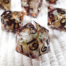 Load image into Gallery viewer, Devil&#39;s Backbone