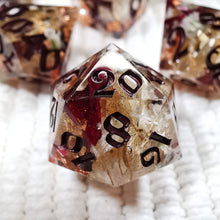 Load image into Gallery viewer, Devil&#39;s Backbone