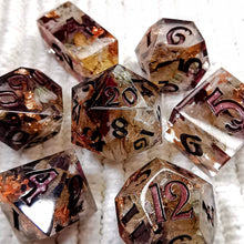 Load image into Gallery viewer, Devil&#39;s Backbone