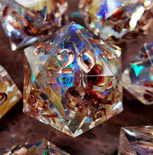 Load image into Gallery viewer, Spring Becoming 7 Piece Set