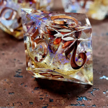 Load image into Gallery viewer, Spring Becoming 7 Piece Set