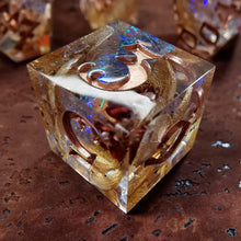 Load image into Gallery viewer, Spring Becoming 7 Piece Set