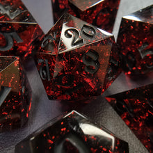 Load image into Gallery viewer, Hellfire