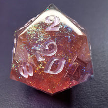 Load image into Gallery viewer, Mystical Favour