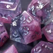 Load image into Gallery viewer, Enchanted Elixir