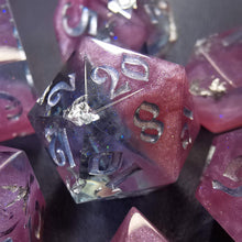 Load image into Gallery viewer, Enchanted Elixir