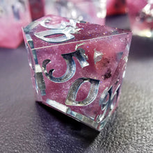 Load image into Gallery viewer, Enchanted Elixir