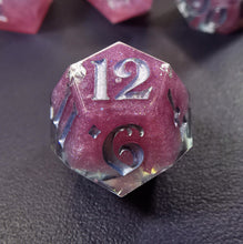 Load image into Gallery viewer, Enchanted Elixir