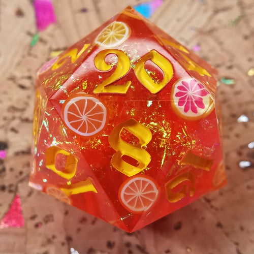 Is it F*cking Summer Yet? Chonk