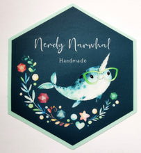 Load image into Gallery viewer, Sticker and Bag Combo