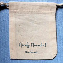 Load image into Gallery viewer, Bags