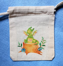 Load image into Gallery viewer, Bags