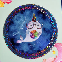 Load image into Gallery viewer, Sticker and Bag Combo