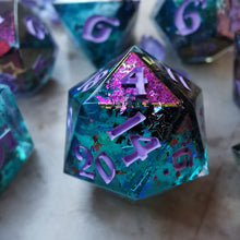 Load image into Gallery viewer, Faeporwave