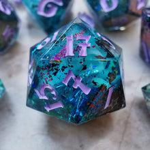 Load image into Gallery viewer, Faeporwave