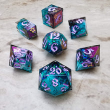 Load image into Gallery viewer, Faeporwave