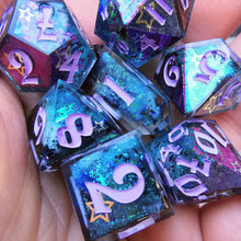 Load image into Gallery viewer, Faeporwave