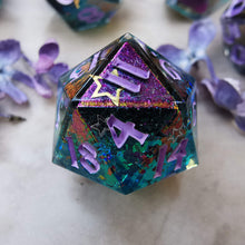 Load image into Gallery viewer, Faeporwave