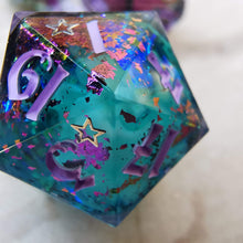 Load image into Gallery viewer, Faeporwave