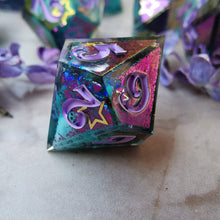 Load image into Gallery viewer, Faeporwave