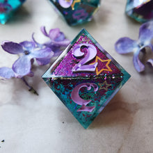 Load image into Gallery viewer, Faeporwave