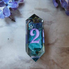 Load image into Gallery viewer, Faeporwave