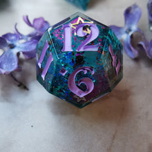 Load image into Gallery viewer, Faeporwave