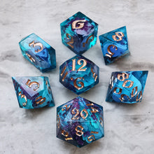 Load image into Gallery viewer, Faeporwave