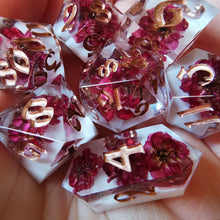 Load image into Gallery viewer, Tranquility