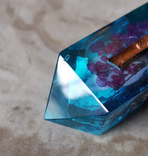 Load image into Gallery viewer, Nereid&#39;s Garden